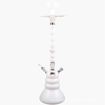 borosilicate glass Wholesale Price the hottest art glass hookah model for hookah